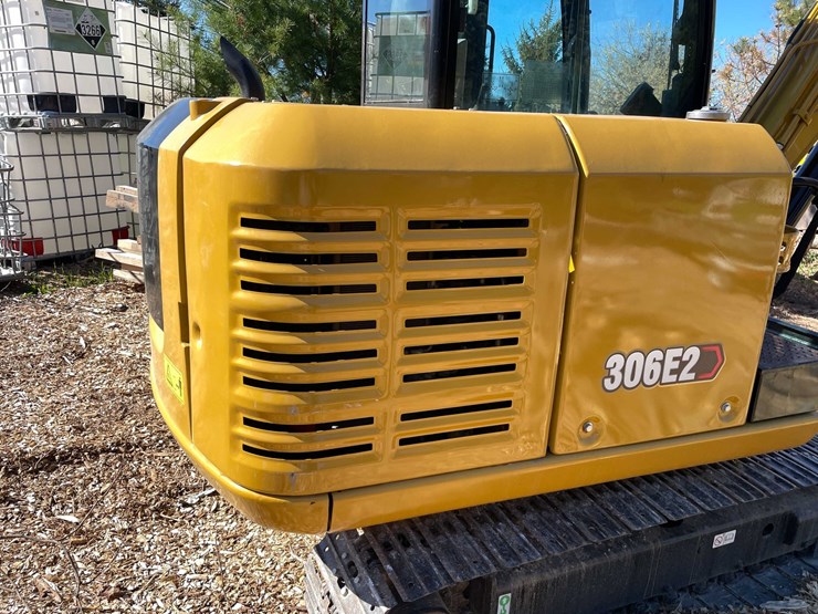 #6930-•-cat-306e2-excavator-image-16