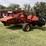2002-new-holland-1475-image-5