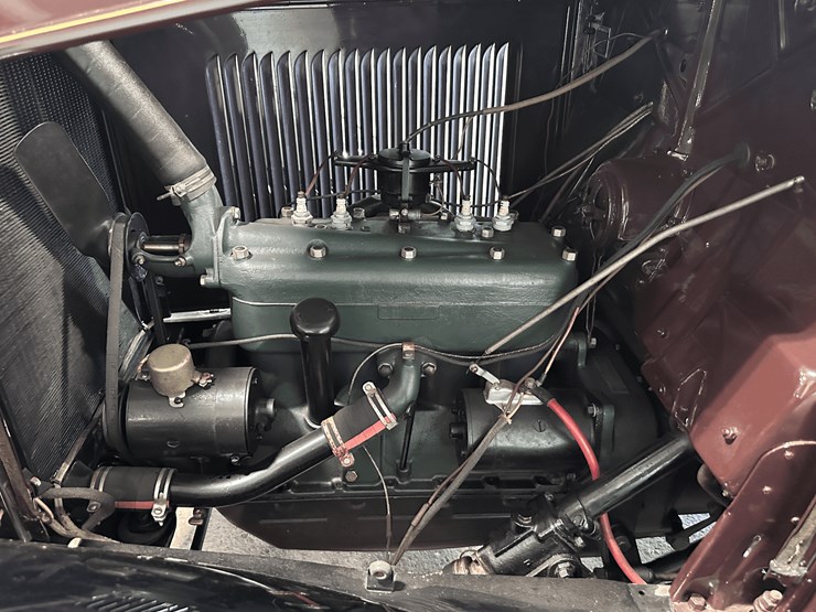 ford-model-a-image-40