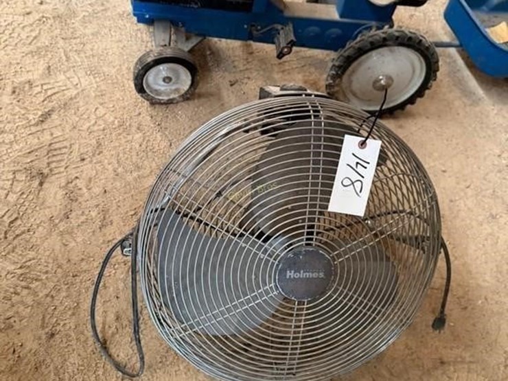 holmes-fan-image-2
