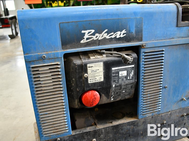 miller-bobcat-225-image-13