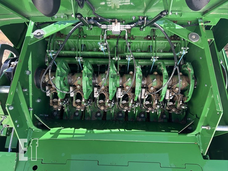 2016-john-deere-l340-image-28