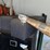 #7068-•-filing-cabinet-and-contents-image-3