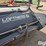 loftness-180-image-16