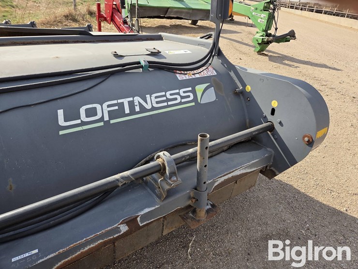 loftness-180-image-16
