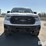 2022-ford-ranger-image-2