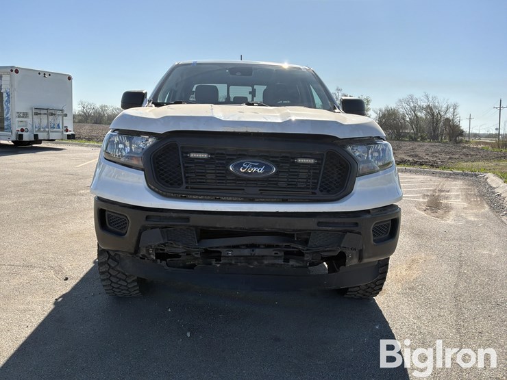 2022-ford-ranger-image-2