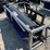 #2041-•-unused-jct-skid-steer-angle-broom-inv#-45722-image-4