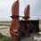 fair-snocrete-3-pt-snowblower-image-7