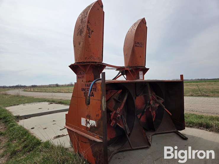 fair-snocrete-3-pt-snowblower-image-7