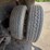 2016-kenworth-t880-image-42