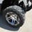 2026-sdlanch-sdlc80-shuttle-golf-cart,-image-16