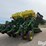 2009-john-deere-1790-image-5
