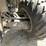 2003-arctic-cat-400-image-20
