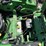john-deere-54-image-13