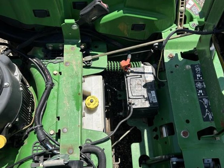 john-deere-54-image-13