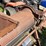 #6955-•-sweet-corn-sheller-image-20