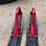 #9090-•-atv-ski-conversion-(o3)-image-3