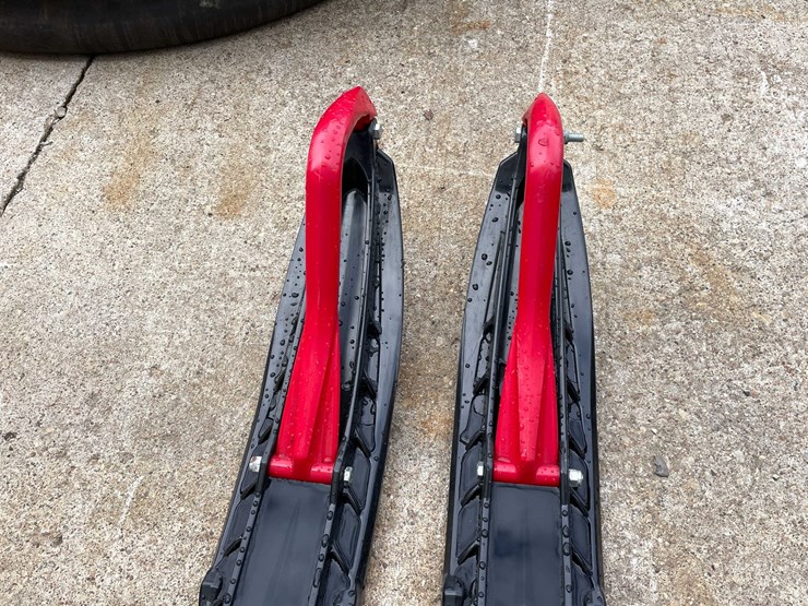 #9090-•-atv-ski-conversion-(o3)-image-3