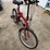 2-like-new-foldable-bikes-image-15