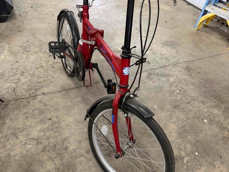 2-like-new-foldable-bikes-image-15