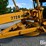 1989-deere-772bh-image-12