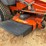 husqvarna-mz48-zero-turn-lawn-mower-image-12