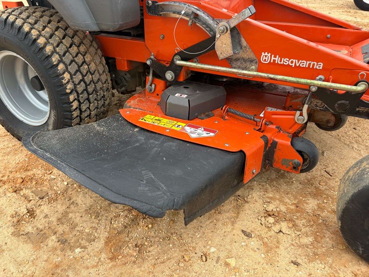 husqvarna-mz48-zero-turn-lawn-mower-image-12