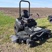 may-27,-2026-@10:30-a.m.--live-virtual-equipment-auction--items-located-in-nw-iowa-&-se-south-dakota-image