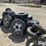 tires-image-1