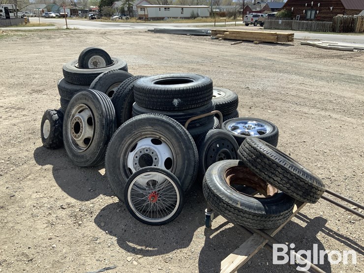 tires-image-1