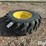 john-deere-24-image-2