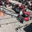 #6989-•-troy-bult-lawn-mower-image-1