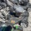 #6975-•-lawn-mower-image-5