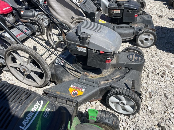 #6975-•-lawn-mower-image-5