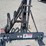 #l43-036-•-lot-l43-036-image-6