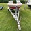 2008-tahoe-q5i-ski-boat-w/mercruiser-alpha-one-inboard-&-aluminum-trailer-(no-title~bos-only) (inop)-image-9