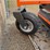 #9032-•-unused-wig-skid-steer-72"-skid-steer-harley-landscape-rake-(o12)-image-9