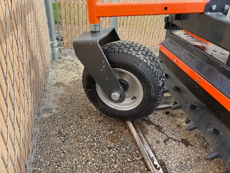 #9032-•-unused-wig-skid-steer-72"-skid-steer-harley-landscape-rake-(o12)-image-9