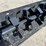 #2047-•-unused-jct-skid-steer-tiller-inv#-47057-image-4