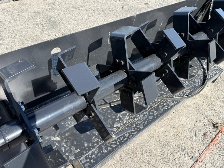 #2047-•-unused-jct-skid-steer-tiller-inv#-47057-image-4