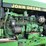 john-deere-4455-image-8