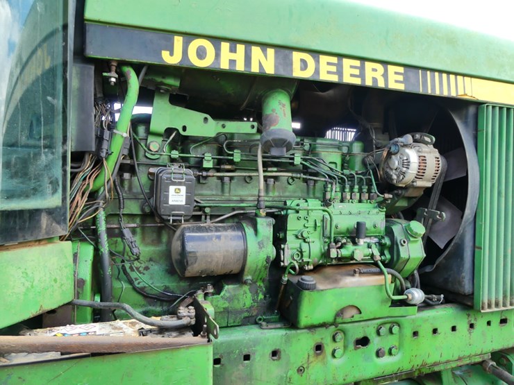 john-deere-4455-image-8