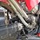 2014-massey-ferguson-1749-image-30