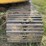 2012-caterpillar-321d-excavator-image-15