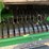 2017-john-deere-459-image-54
