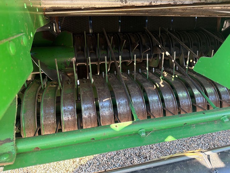 2017-john-deere-459-image-54