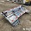 reitnouer-trailer-bumper-image-3