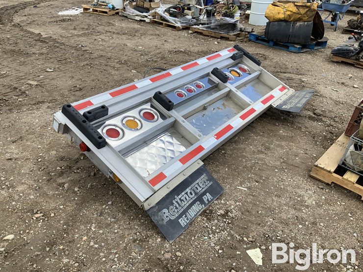 reitnouer-trailer-bumper-image-3