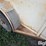 2025-assembled-t/a-livestock-trailer-image-16